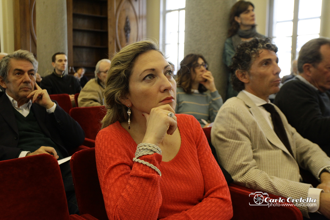 _MG_Convegno  Innovazioni innovare per competere (18).jpg